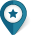 Marker